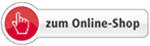 zum Online Shop