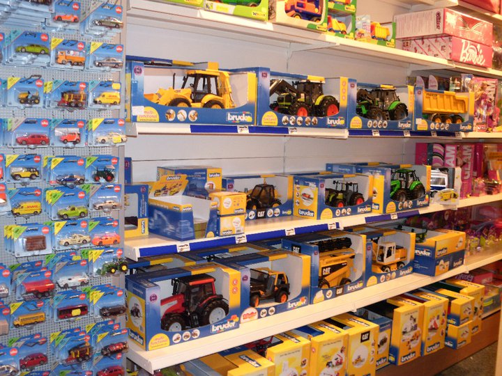 Kieskemper Everswinkel Fillialen