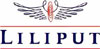 Liliput