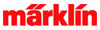 M&auml;rklin