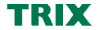 Trix Liefertermin 2013