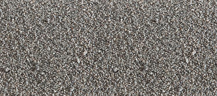 Faller 171694 PREMIUM Streumaterial Schotter-Fix 300 g Naturmaterial grau