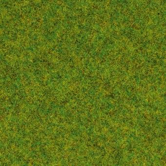 NOCH 08200 Gras Frühlingswiese 1,5mm