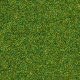NOCH 08214 Gras Zierrasen 1,5 mm