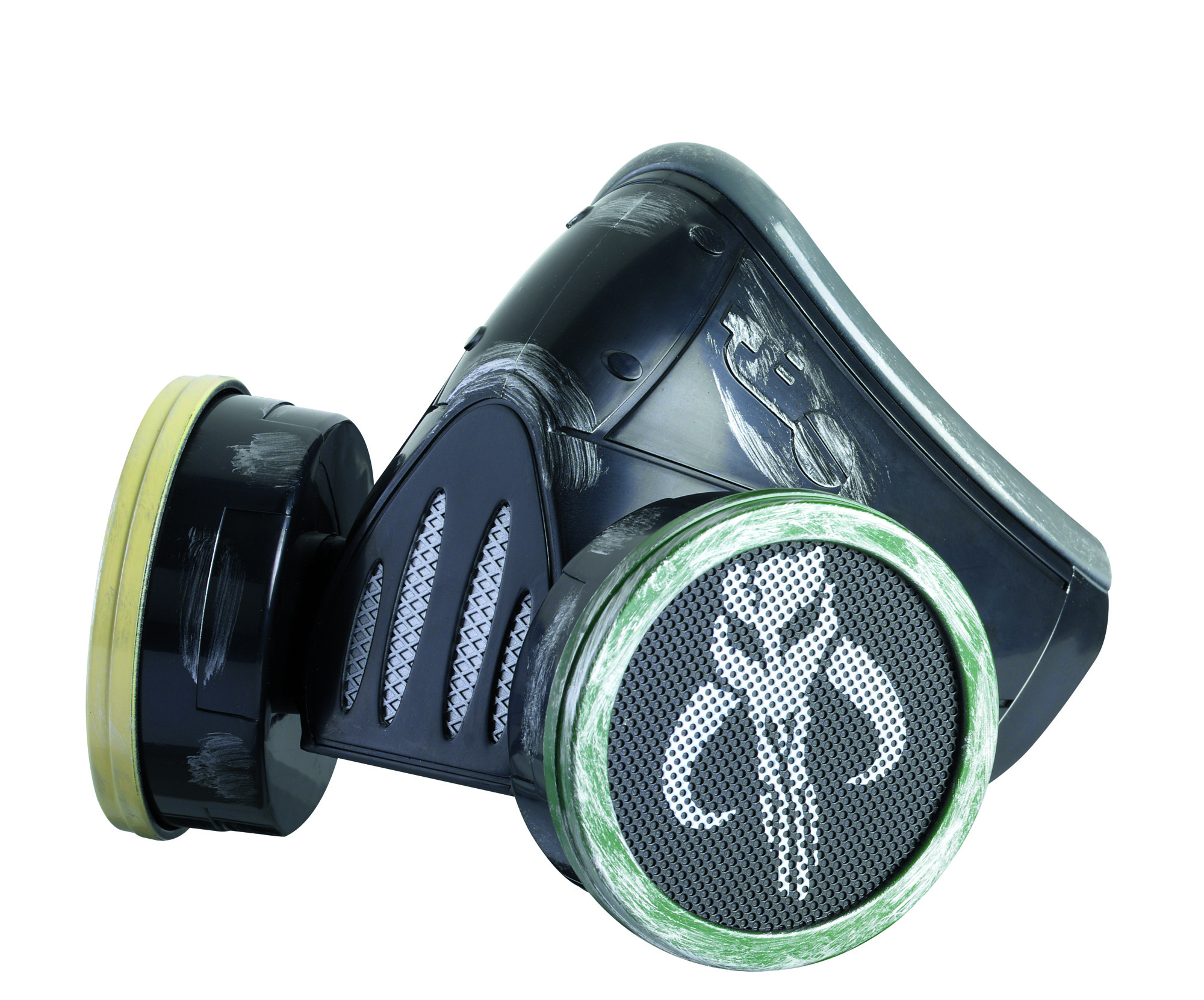 Star Wars Spy - Stimmenwandler
