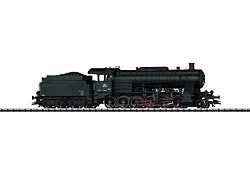VO TRIX 22819 H0 Dampflok Reihe 659 ÖBB