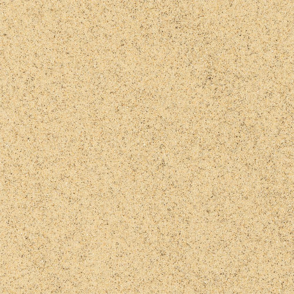 VO Faller 170821   Streumaterial Sand-Untergrund