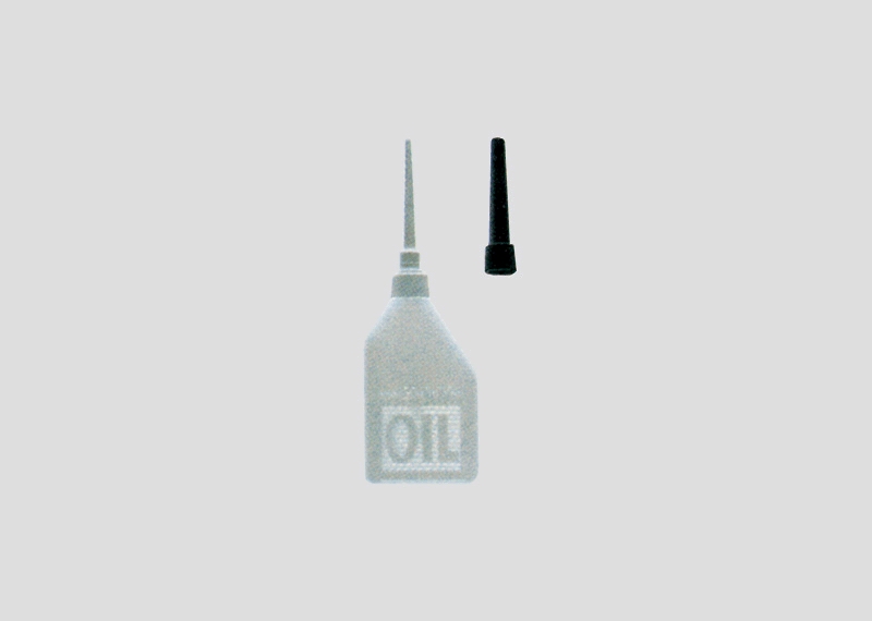 Märklin 7149 Öler mit Dosierspitze 10 ml Spezialöl