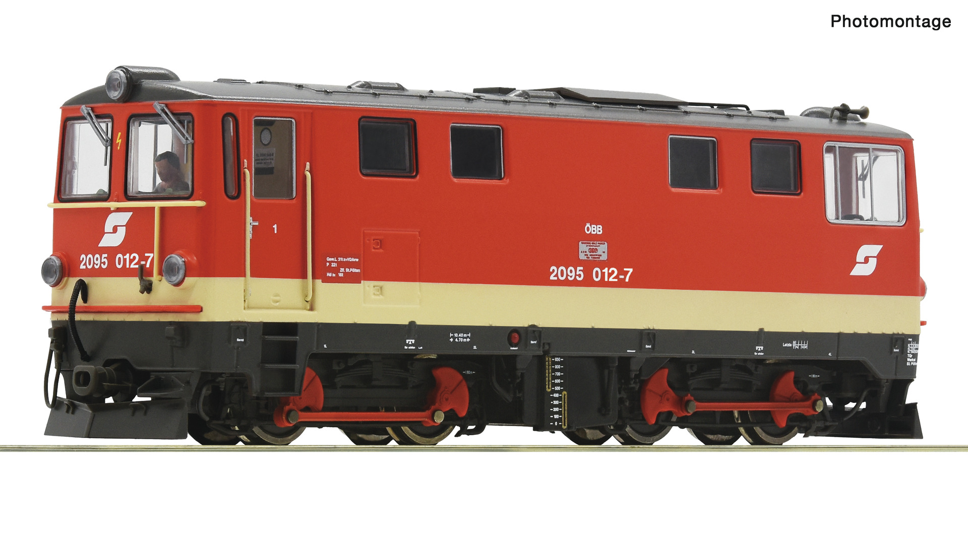 Modellismo ferroviario scala Z - Lo Gnomo hobby giochi modellismo